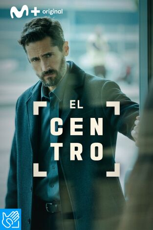 (LSE) - El Centro