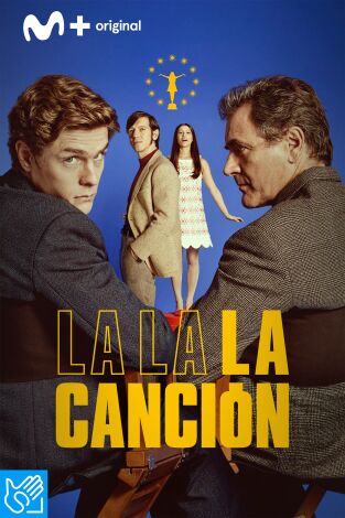 (LSE) - La canción