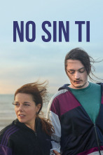 Imagen de No sin ti - 1