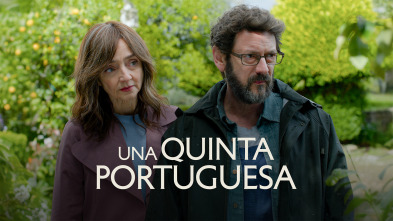 Imagen de Una quinta portuguesa - 2
