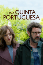 Imagen de Una quinta portuguesa - 1