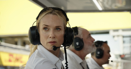 Imagen de F1 La Película - 6
