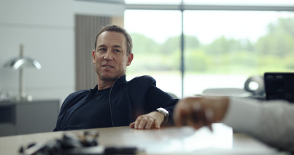 Imagen de F1 La Película - 10