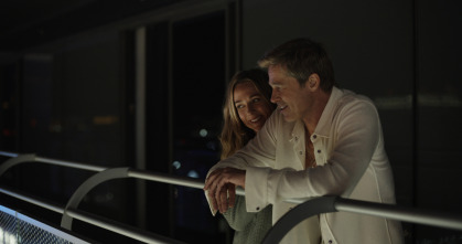 Imagen de F1 La Película - 11