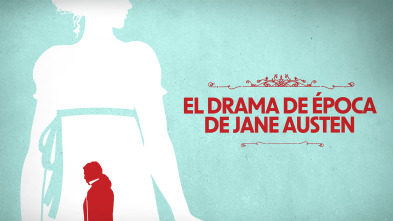 Imagen de El drama de época de Jane Austen - 2