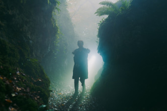 Imagen de La caza Irati (T4): Ep.5  - 1