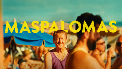 Imagen de Maspalomas - 2