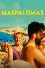 Imagen de Maspalomas - 1