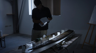 Imagen de Desmontando a Ulises - 3
