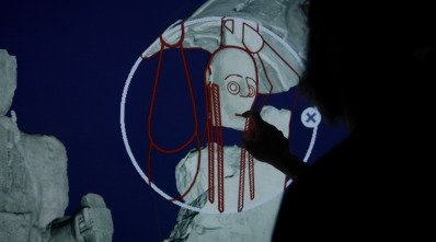 Imagen de Desmontando a Ulises - 14