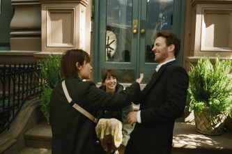 Imagen de Materialistas - 8