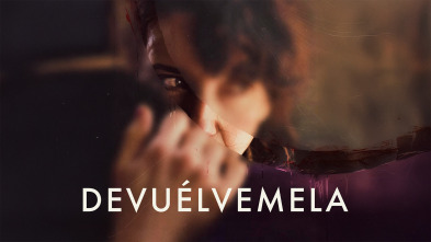 Imagen de Devuélvemela - 2