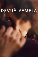 Imagen de Devuélvemela - 1