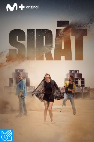 (LSE) - Sirat