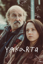 Imagen de Yakarta (T1) - 3