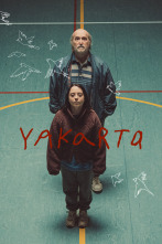 Imagen de Yakarta (T1) - 5