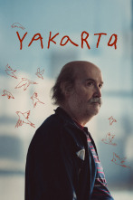 Imagen de Yakarta (T1) - 7