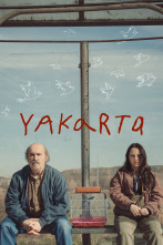 Imagen de Yakarta (T1) - 9
