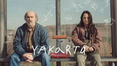 Imagen de Yakarta (T1) - 10