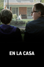 Imagen de En la casa - 1