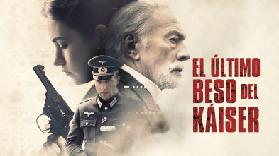 Imagen de El último beso del Kaiser - 3