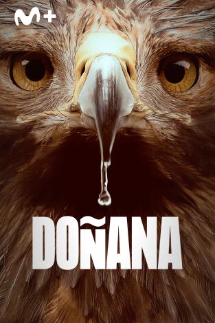 Doñana