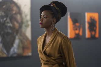 Imagen de Candyman - 4