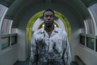 Imagen de Candyman - 6