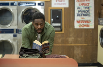 Imagen de Candyman - 7
