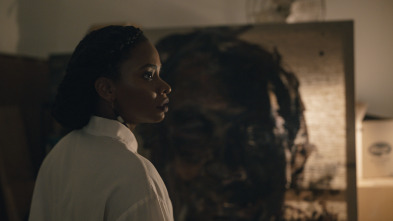 Imagen de Candyman - 8