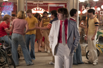 Imagen de Licorice Pizza - 9