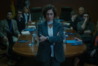 Imagen de El Centro (T1): Ep.6 Hackman - 4