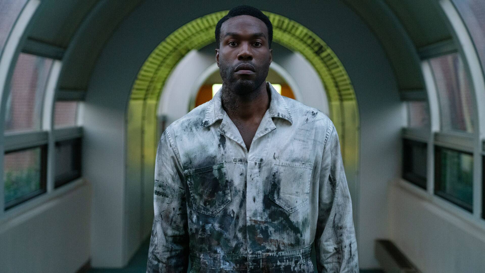 Candyman