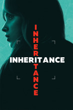 Imagen de Inheritance - 1