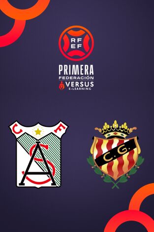 Jornada 20. Jornada 20: Atlético Sanluqueño - Gimnàstic