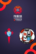 Imagen de Jornada 21: Celta Fortuna - Zamora - 1