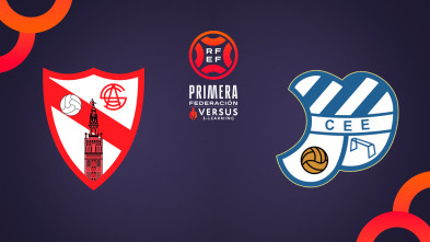 Imagen de Jornada 22: Sevilla Atlético - Europa - 2
