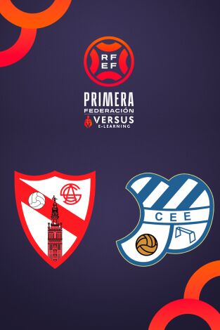 Jornada 22. Jornada 22: Sevilla Atlético - Europa