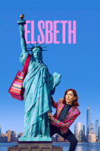 Imagen de Elsbeth (T3) - 1