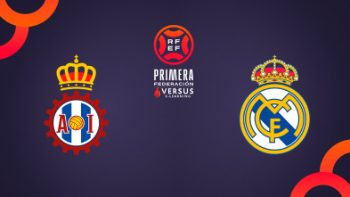 Imagen de Jornada 25: Avilés - Real Madrid Castilla - 2