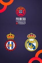 Imagen de Jornada 25: Avilés - Real Madrid Castilla - 1