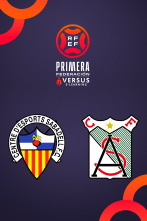 Imagen de Jornada 25: Sabadell - Atlético Sanluqueño - 1