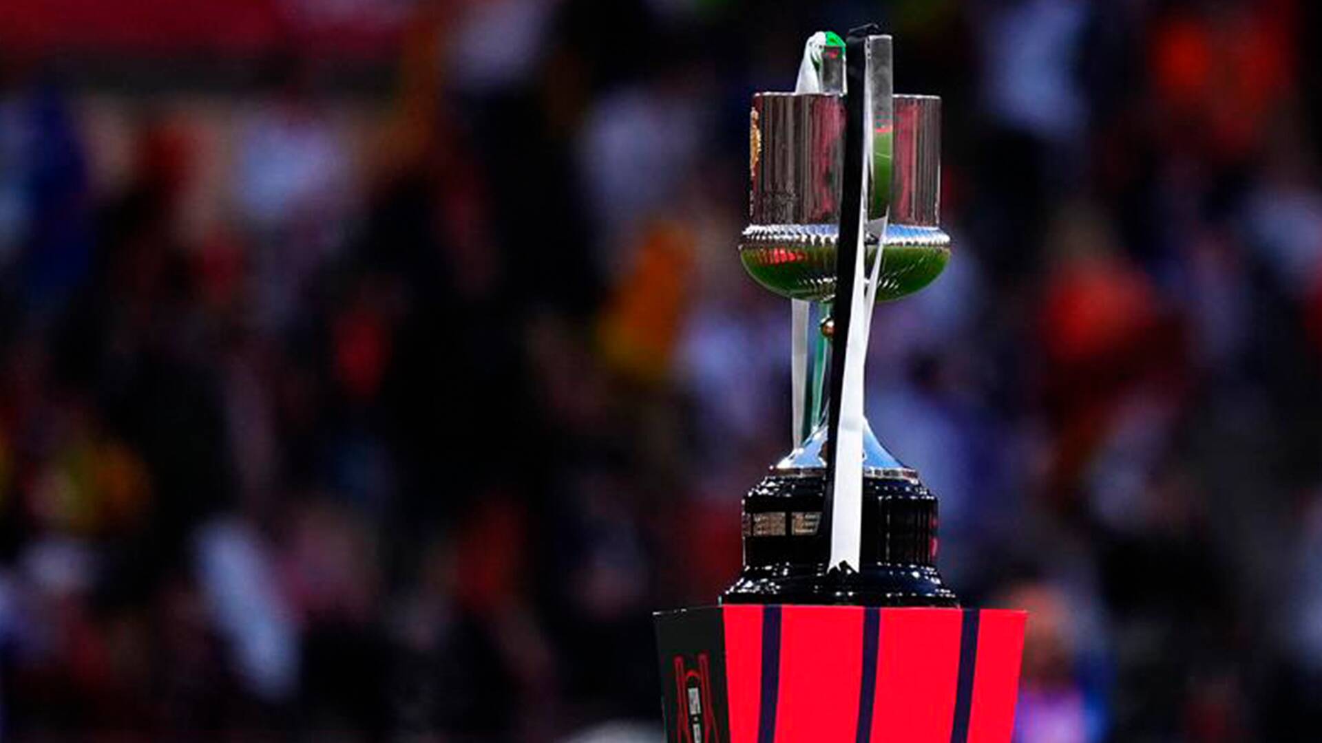 Resumen Copa del Rey