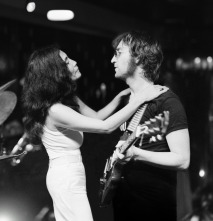 Imagen de One to One: John & Yoko - 3