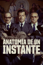Imagen de Anatomía de un instante (T1) - 1