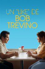 Imagen de Un 'like' de Bob Trevino - 1