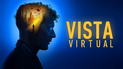 Imagen de Vista virtual - 2