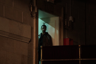 Imagen de Relay - 6