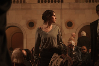 Imagen de Relay - 7