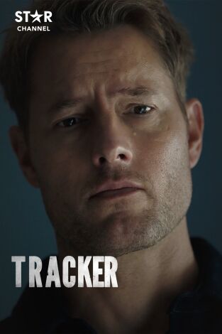 Tracker